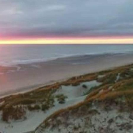 Gl 18 Gite A 100M De La Plage Cayeux-sur-Mer Ngoại thất bức ảnh